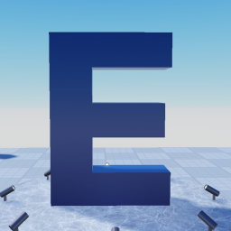 Test Development 6