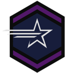Hexagon Security Agency