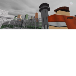 NYPD: New York (Beta Access)
