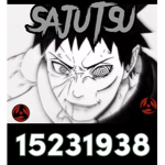 Sajutsu