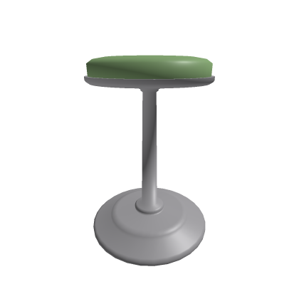 stool