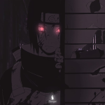 Chaotics Clothing