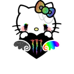 W $ N K