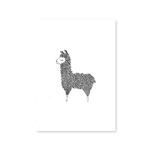 #lama club<3