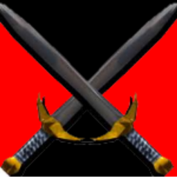 [ARENA] The Finest Swordfighters