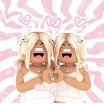 •BloxyMimii•