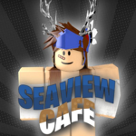 Seaview Cafe