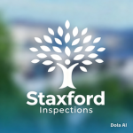 Staxford College