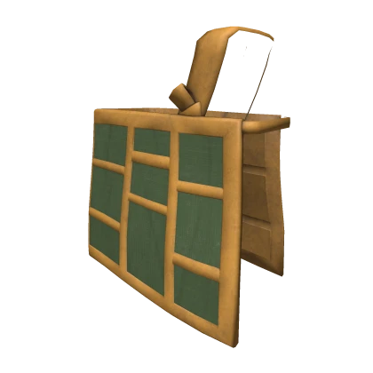 Item Thumbnail
