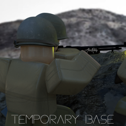 Temporary Base