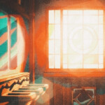 𝐤𝐧𝐨𝐜𝐤 