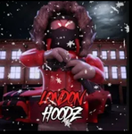 London Hoodz