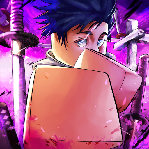 Jujutsu Zero