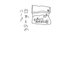 youtuberのグループ