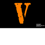 VLONE COLLABS™