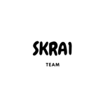 Team SKRA1