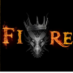 Family_fire