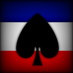 Reconnaissance Company of NOVJ
