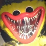 KILLER POPPY SURVIVAL!! LGBTQ+