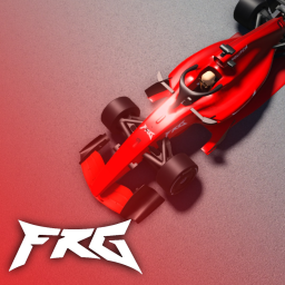 FRG | Driver Testing