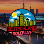 OHIO STATE RP I GERMAN [ER:LC]