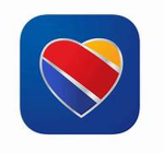 Southwest Airlines I VIRTUAL
