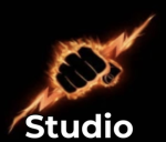 Dozing studios