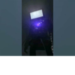 TITAN TVMAN GROUP