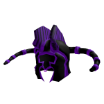 The Void Crusher