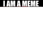 The meme club studio
