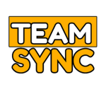 TeamSync