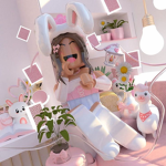 Sunshine in the world