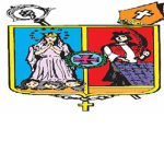 Diocese of Pelpińska