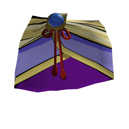 Aeos' Waistcoat (Time Power Unleashed) - SDBH