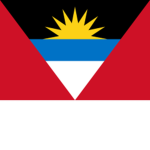 Antigua