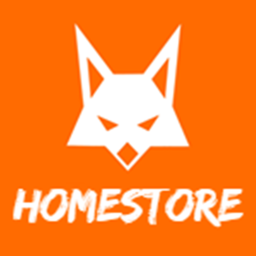Foxy Homestore