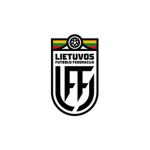 LFF | Lithuanian Football Federation