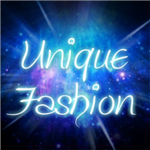 Fashion Is Key