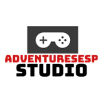 AdventuresESP Studio