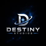 Destiny's Studios