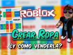 venta de ropa 4k