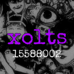 xolts