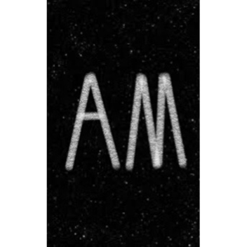 Am