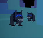 Rogueblox Reborn