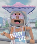 ~ρяєρρу вℓαιя вєαяѕ~