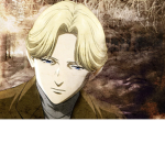 Planet Theatre