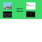 [AT] Airtech Studios