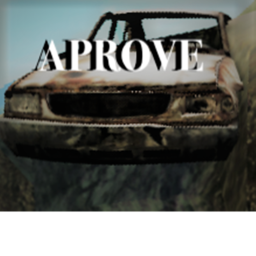 Approve