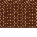 LV And Supreme Clothing™