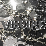 · viscire ·